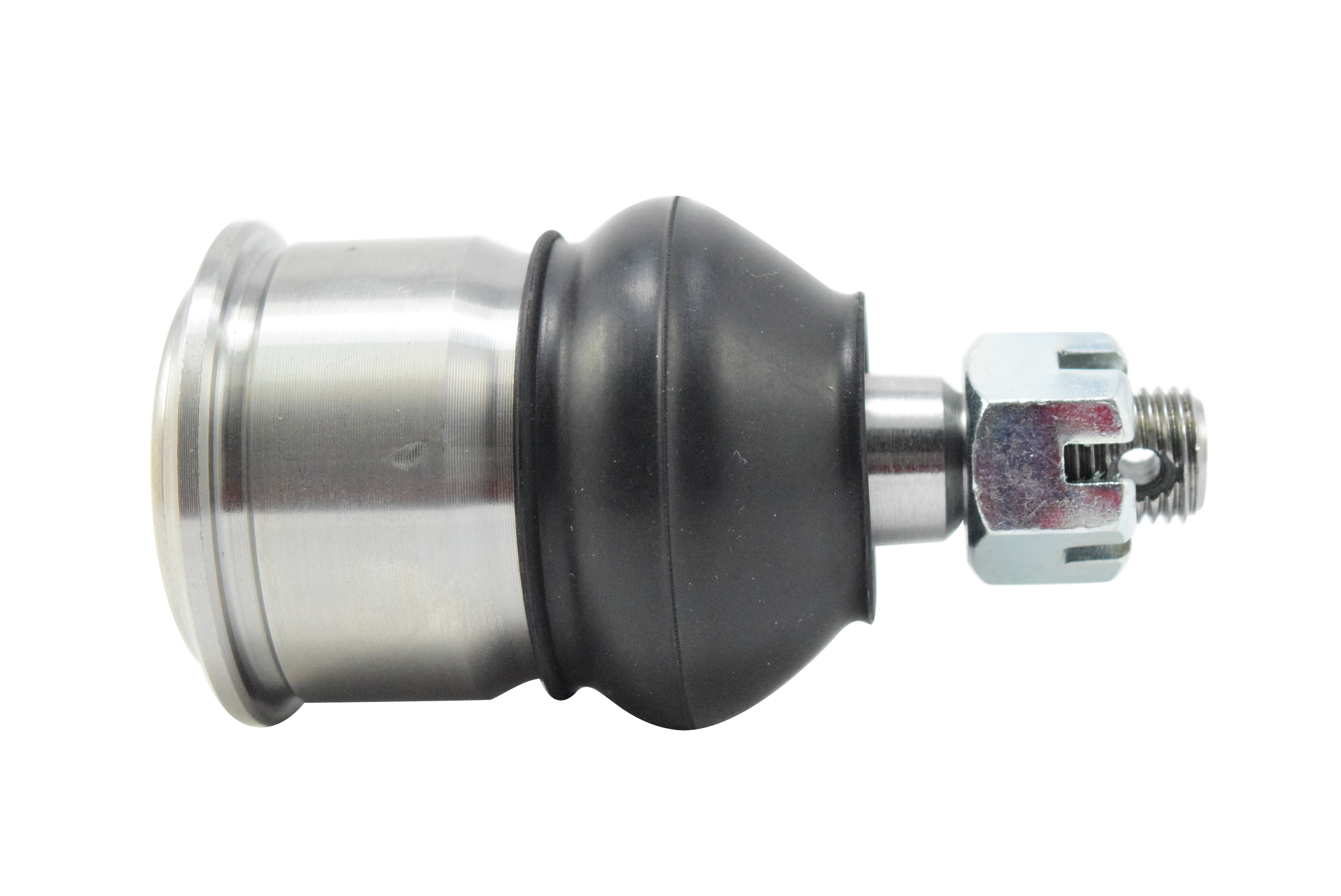 (2 ตัว) ลูกหมากปีกนกล่าง HONDA Cr-v (RD) ปี 1996-2001 ฮอนด้า ซีอาร์วี 3B-6262 ยี่ห้อ 333 LOWER BALL JOINT