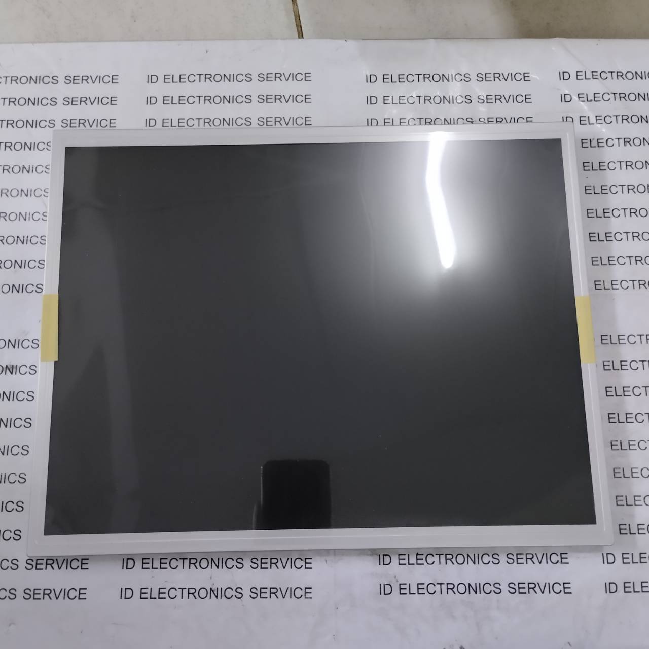 LCD PANEL " MITSUBISHI " MODEL : AA150XN21