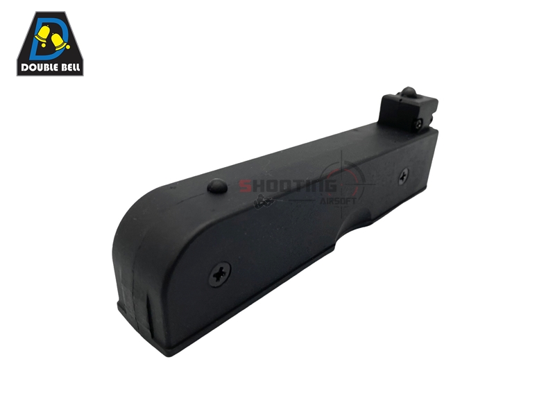 แม็กกาซีนสไนเปอร์ชักยิง VSR-10 - Double Bell