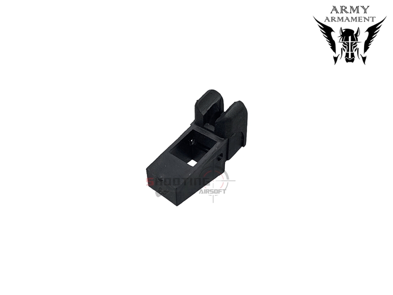 ปากแม็ก Hi-Capa Series (Army Armament)