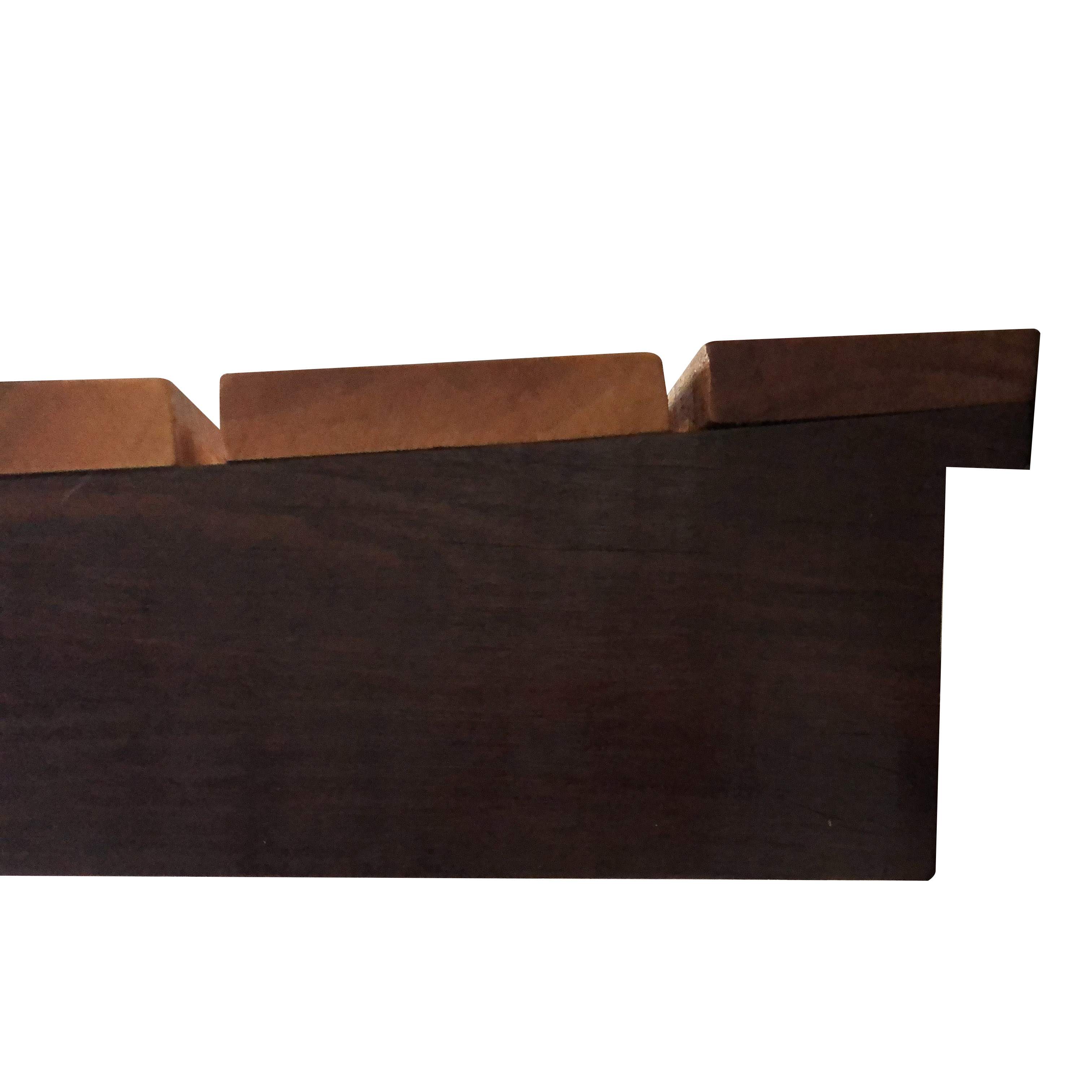 ทางลาดขอบประตู สูง16.5กว้าง80ยาว80ซม.