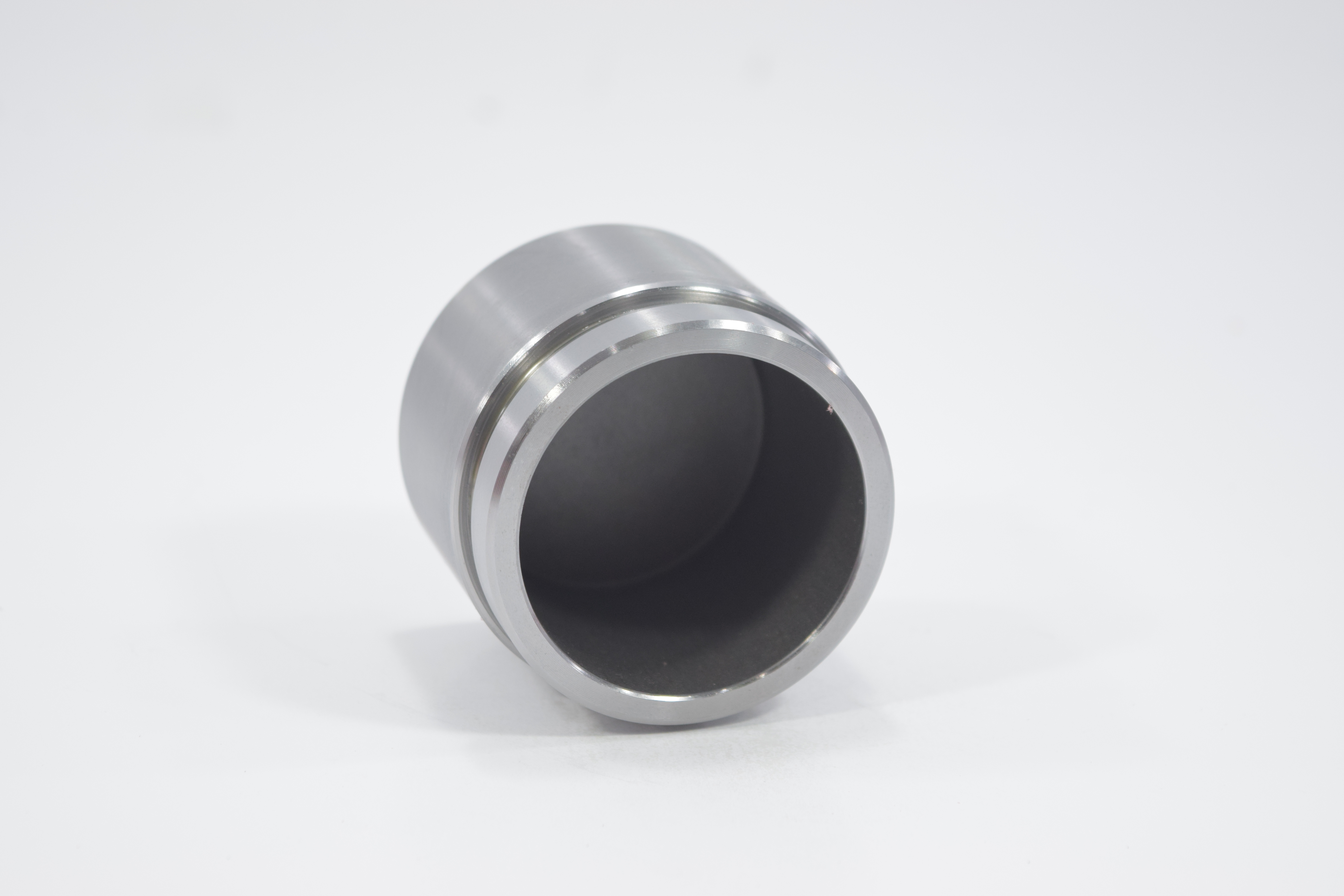 ลูกสูบดิสเบรค TOYOTA LN90 โตโยต้า / 3PD-2830 / 47731 - 40010 ขนาดวงนอก 60.20 สูง 48.00 (จำนวน 1 ชิ้น) (CALIPER PISTON)