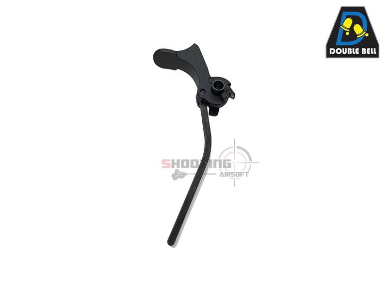 นกสับ M1911 (DB723) Double Bell