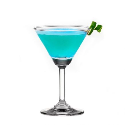 P11985 แก้วมีก้าน ใส่ไวน์ ใส่เครื่องดื่ม 3.25 Oz. 95 มิล (8.25*8.25*12.3 cm) No.1501C03 ราคาขายส่งต่อ 1 ลัง : 48 ใบ: เฉลี่ย 57.5 บต่อใบ