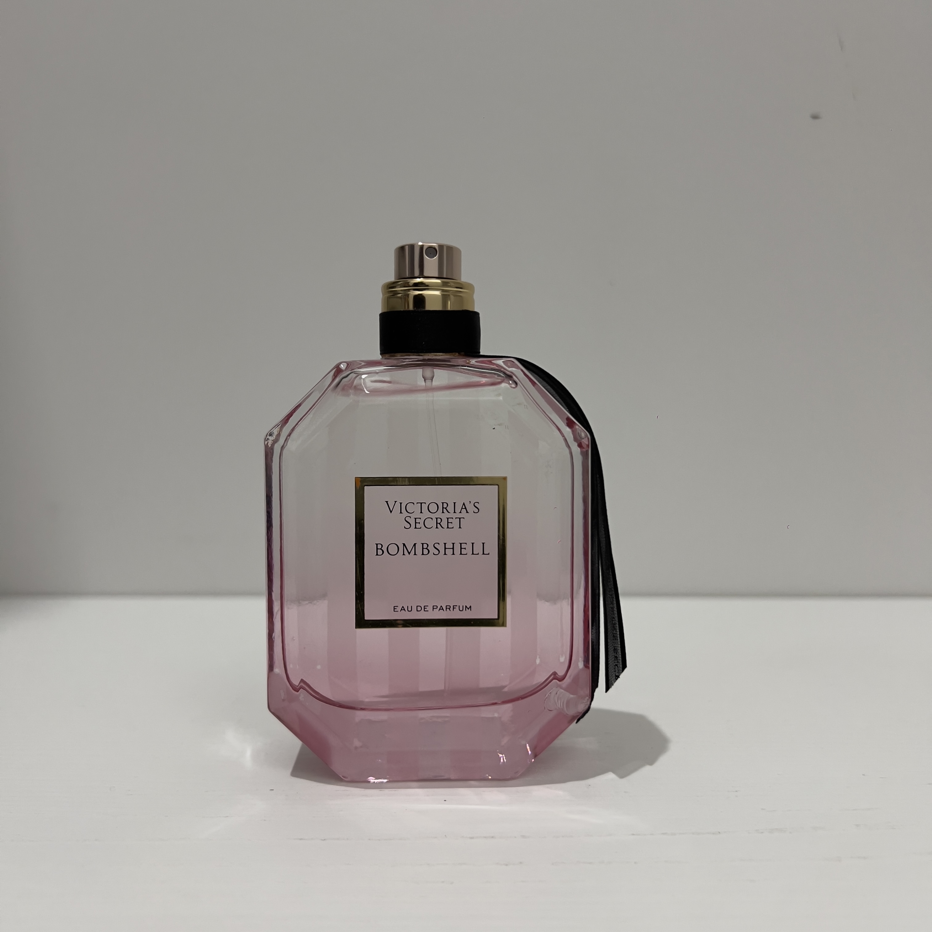 น้ำหอม Victoria's Secret Bombshell Eau De Parfum for women