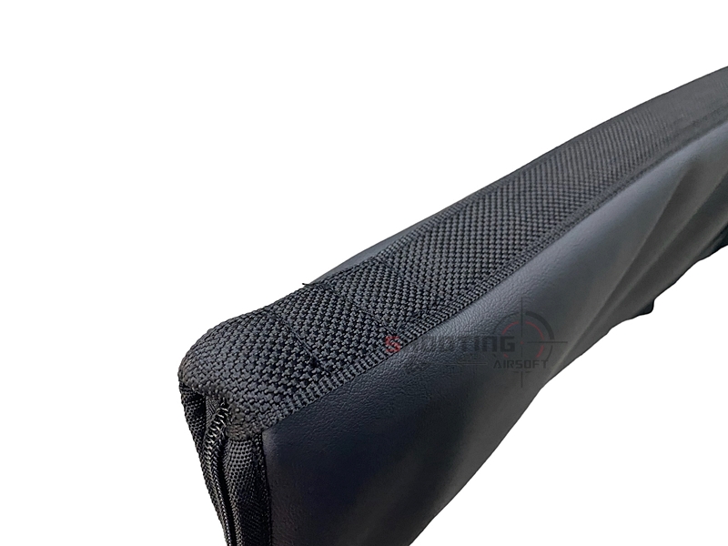 กระเป๋าปืนยาว 52 นิ้ว