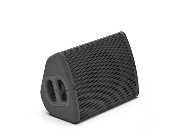 NEXO P10 ลำโพง Point Source Loudspeaker 10″ เป็นลำโพงแบบ Point-Source