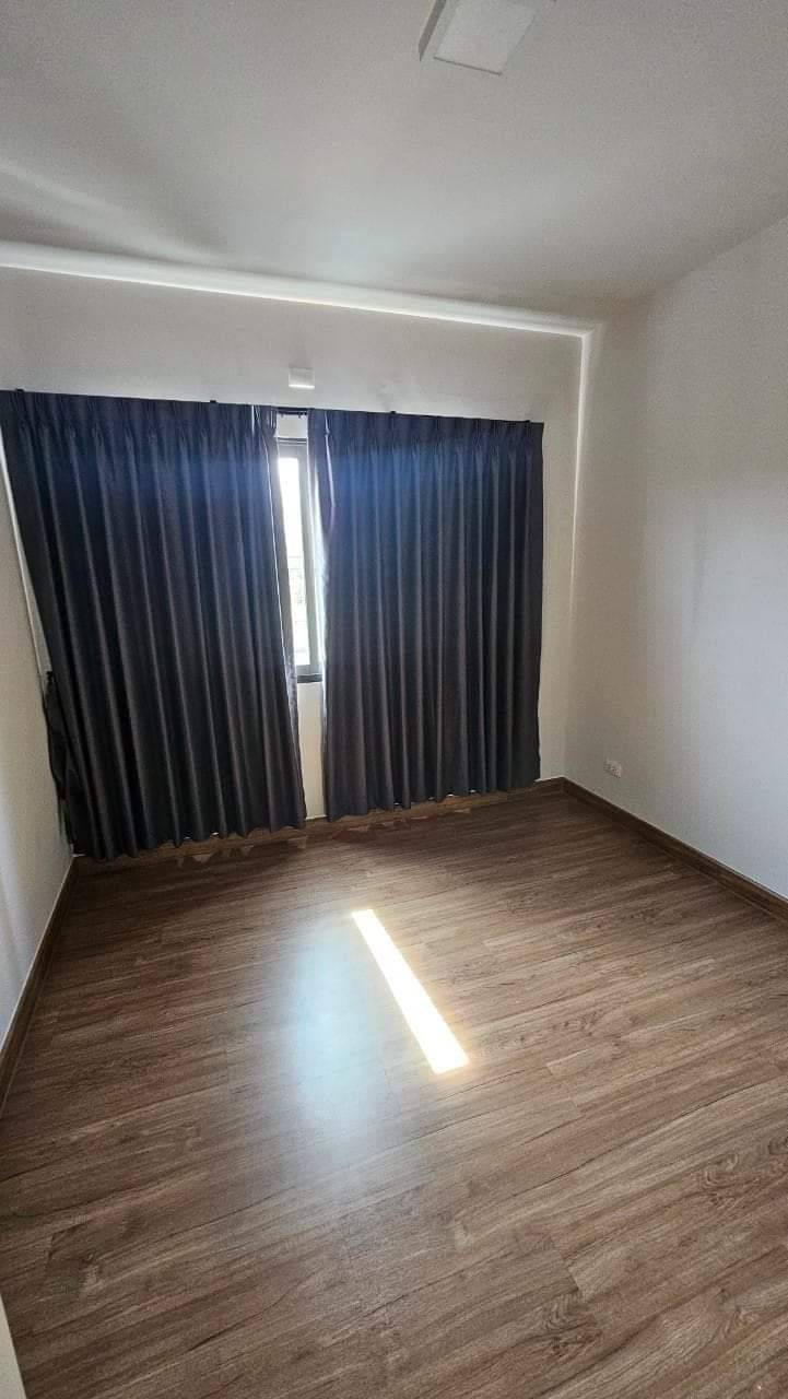 ให้เช่าทาวน์โฮม3ชั้นโครงการ บ้านกลางเมือง สุขุมวิท-อ่อนนุช ซอย อ่อนนุช 70/1 แขวงประเวศ เขตประเวศ เช่า 26,000 บาท - (N.1466)