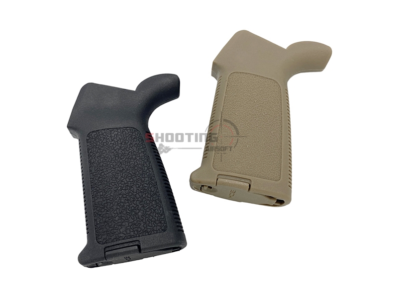 กริ๊ปมือ Magpul MOE GBB