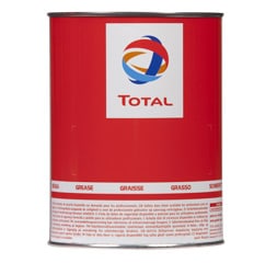 TOTAL SPECIS CU