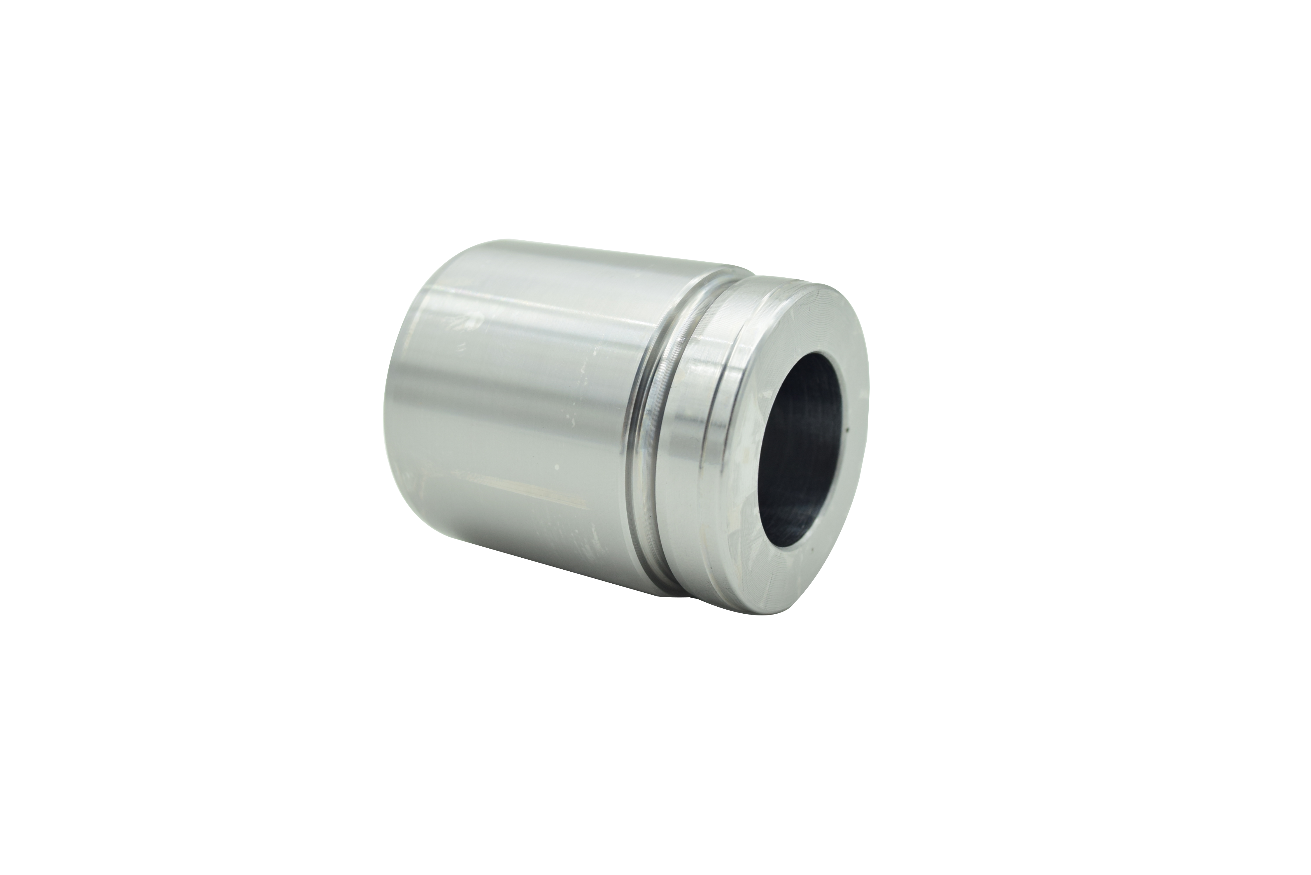 (ประกัน 6 เดือน) ลูกสูบดิสเบรค ISUZU D-MAX 2WD " 2007 อีซูซุ / 3PD-5380 / 8-98040811-0 / ขนาด วงนอก 45.55 / สูง 53.70 / (จำนวน 1 ชิ้น) (CALIPER PISTON)