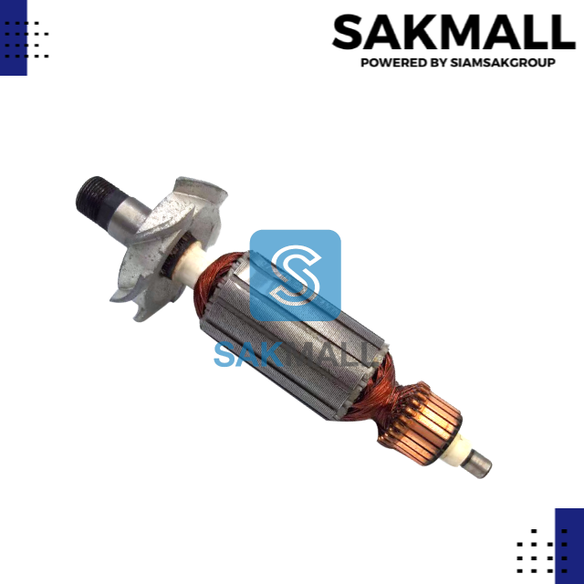 ทุ่นเราท์เตอร์ MT370, MT371, MT372, 3709