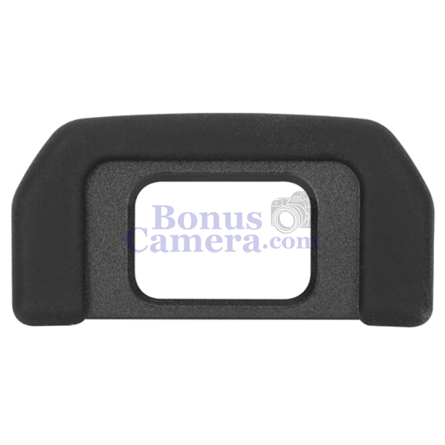 DK-28 ยางรองตา (Eye Cup) สำหรับกล้องนิคอน D7500