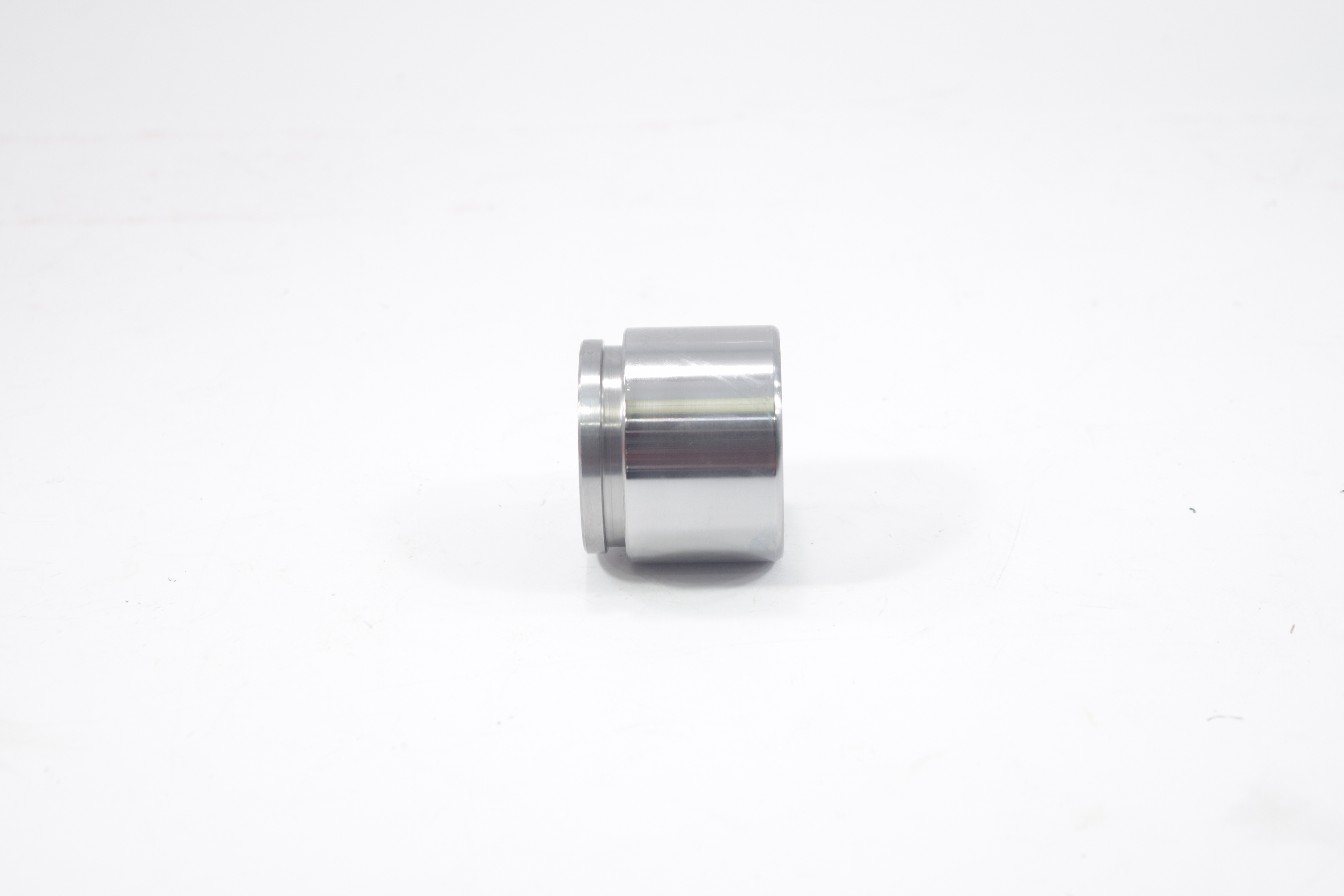 ลูกสูบดิสเบรค TOYOTA AT170 / ST170 / โตโยต้า / 3PD-2820 / 47731 - 32020 ขนาดวงนอก 53.95 สูง 45.15 (จำนวน 1 ชิ้น) (CALIPER PISTON)