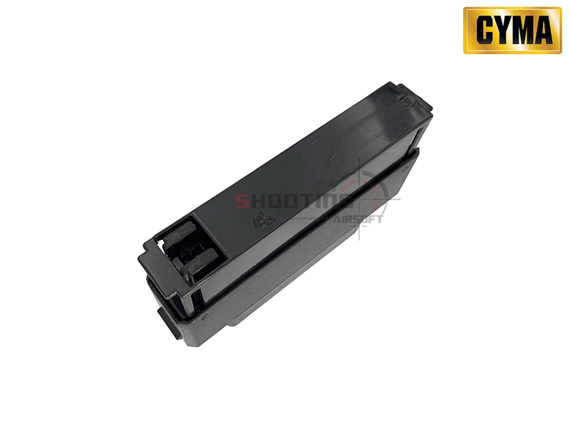 แม็กกาซีน M40A3 (CM700) 28 นัด Cyma