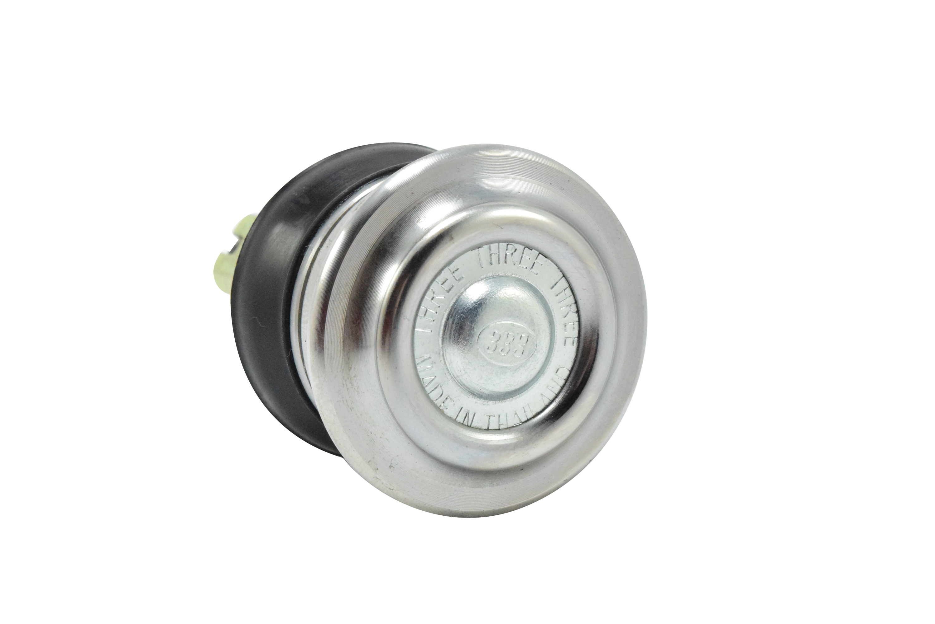 (2 ตัว) ลูกหมากปีกนกล่าง NISSAN CEFIRO (A31) ปี 1988-On / นิสสัน เซฟิโร่ / 3B-4762 / ยี่ห้อ 333 LOWER BALL JOINT