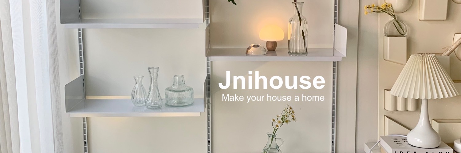Jnihouse