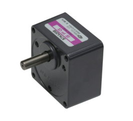 หัว Gear Motor SPG