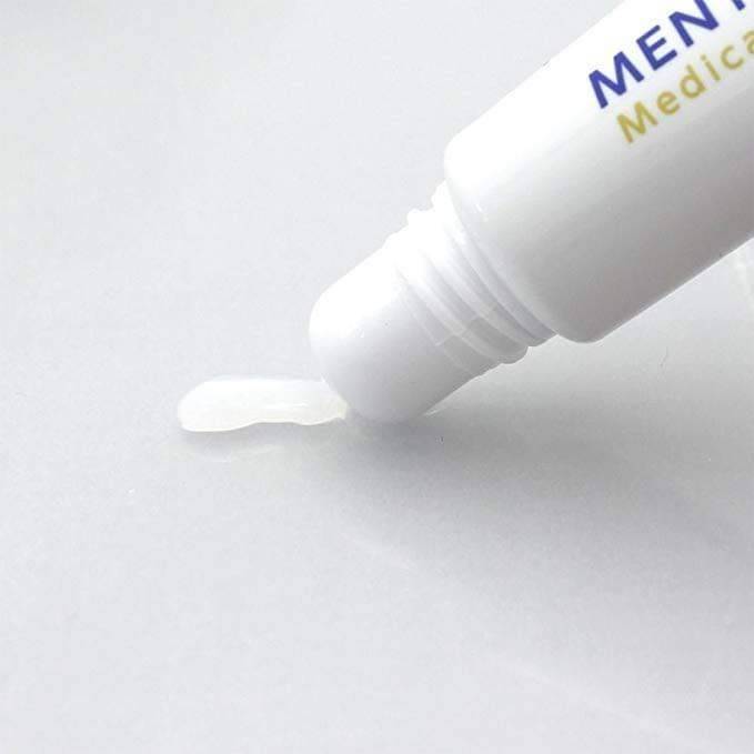 ลิปบำรุงริมฝีปาก Rohto Mentholatum Lip Cream 8.5 g