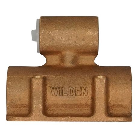AIR VALVE T2 part 02-2000-07