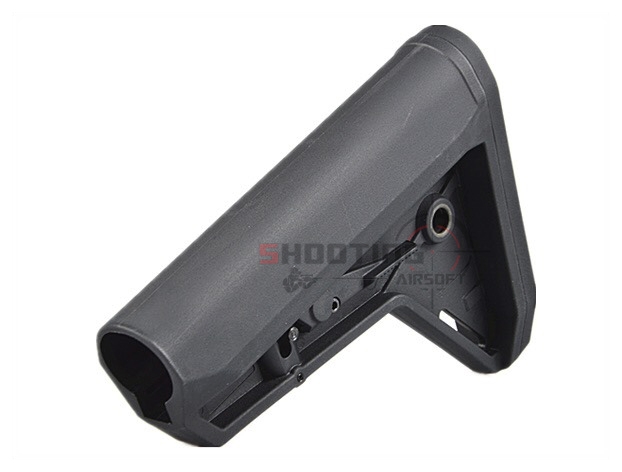 พานท้าย MOE SL Stock