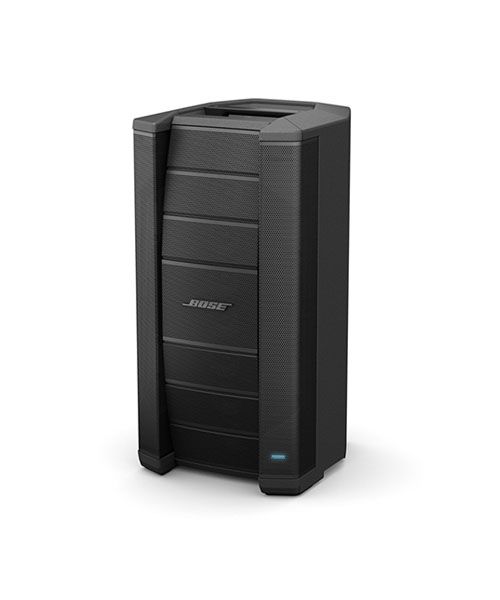 BOSE F1 MODEL 812 FLEX ARRAY LDSPKR ตู้ลำโพง 12 นิ้ว พร้อมแอมป์ในตัว