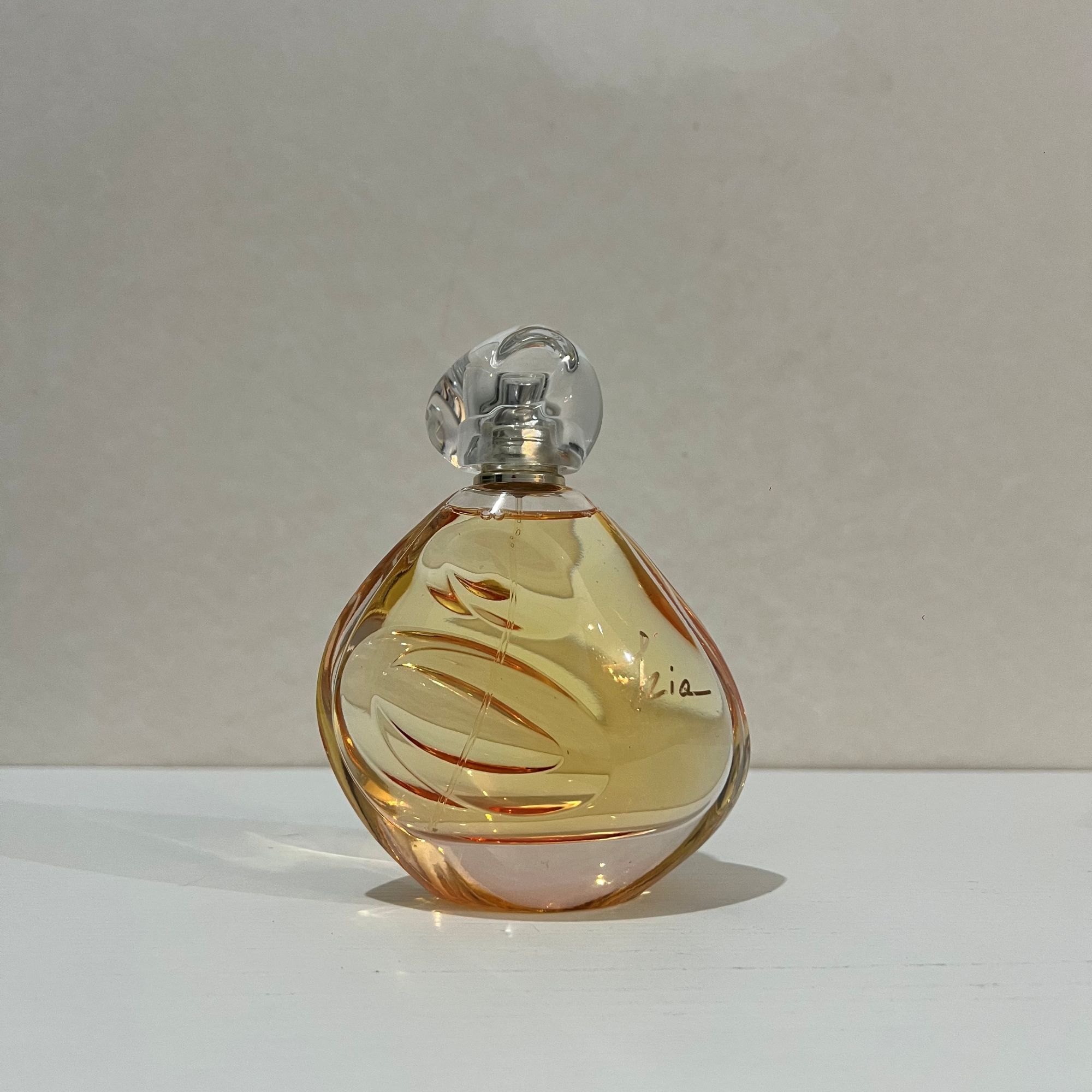 น้ำหอม Sisley Izia Eau De Parfum Spray 100ml