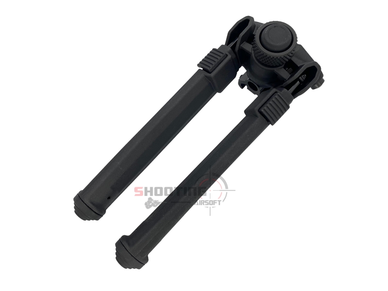 ขาทราย ทรง Magpul (M-Lok / Picatinny)