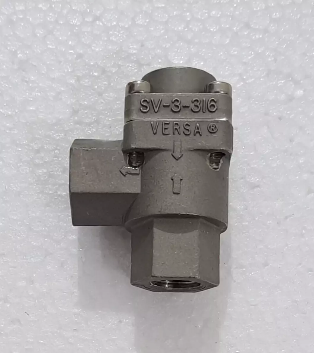 Versa SV-3-316