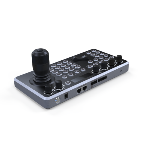 Minrray AK030 PTZ Camera Controller