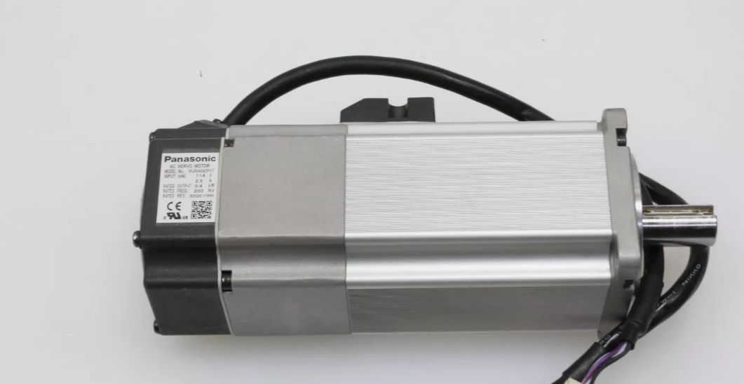 MUMA042P1T MOTOR "PANASONIC"