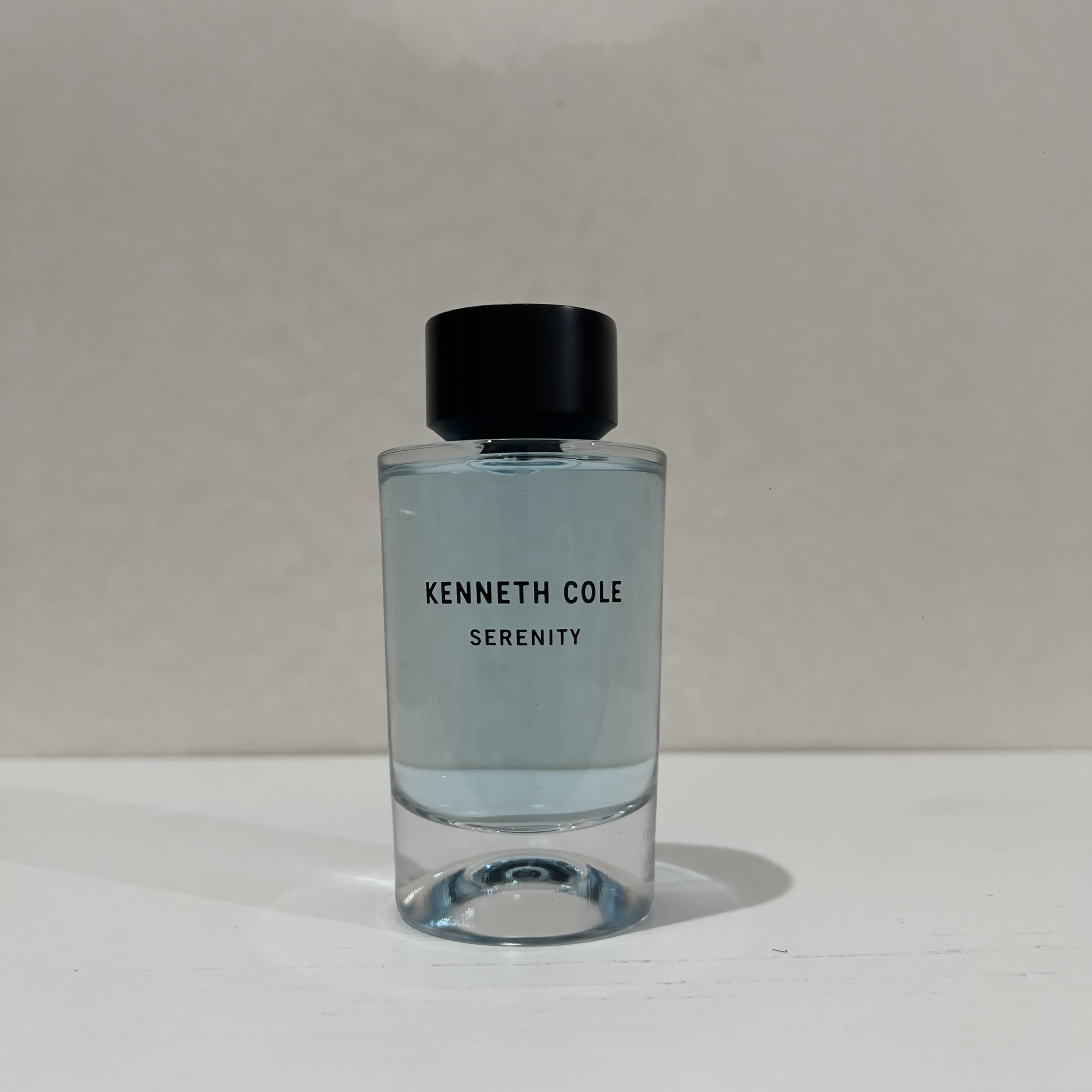 น้ำหอม Kenneth Cole Eau de Toilette 100ml