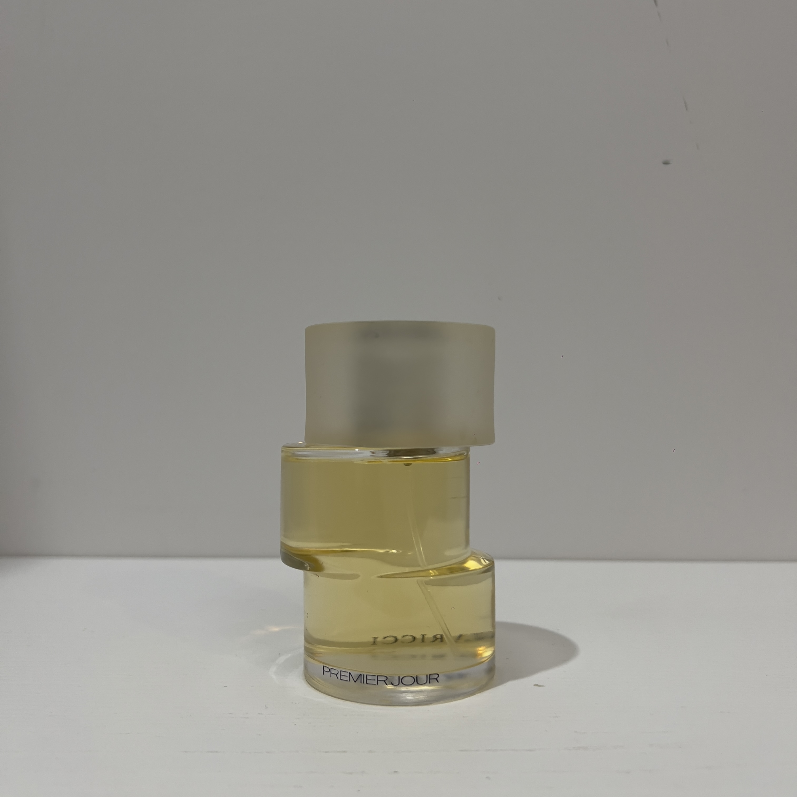 น้ำหอม Nina Ricci Premier Jour for Women EDP 100ml