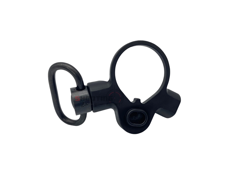 หูช้างพานท้าย TROY ปลดไว สำหรับปืน M4 / M16 ระบบ GBB/AEG