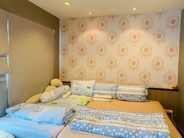 ขายด่วนบ้านเดี่ยว(มุม) ติดถนนเมนใหญ่ ม.พฤกษาวิลล์ 57 พัฒนาการ38 (N.435)