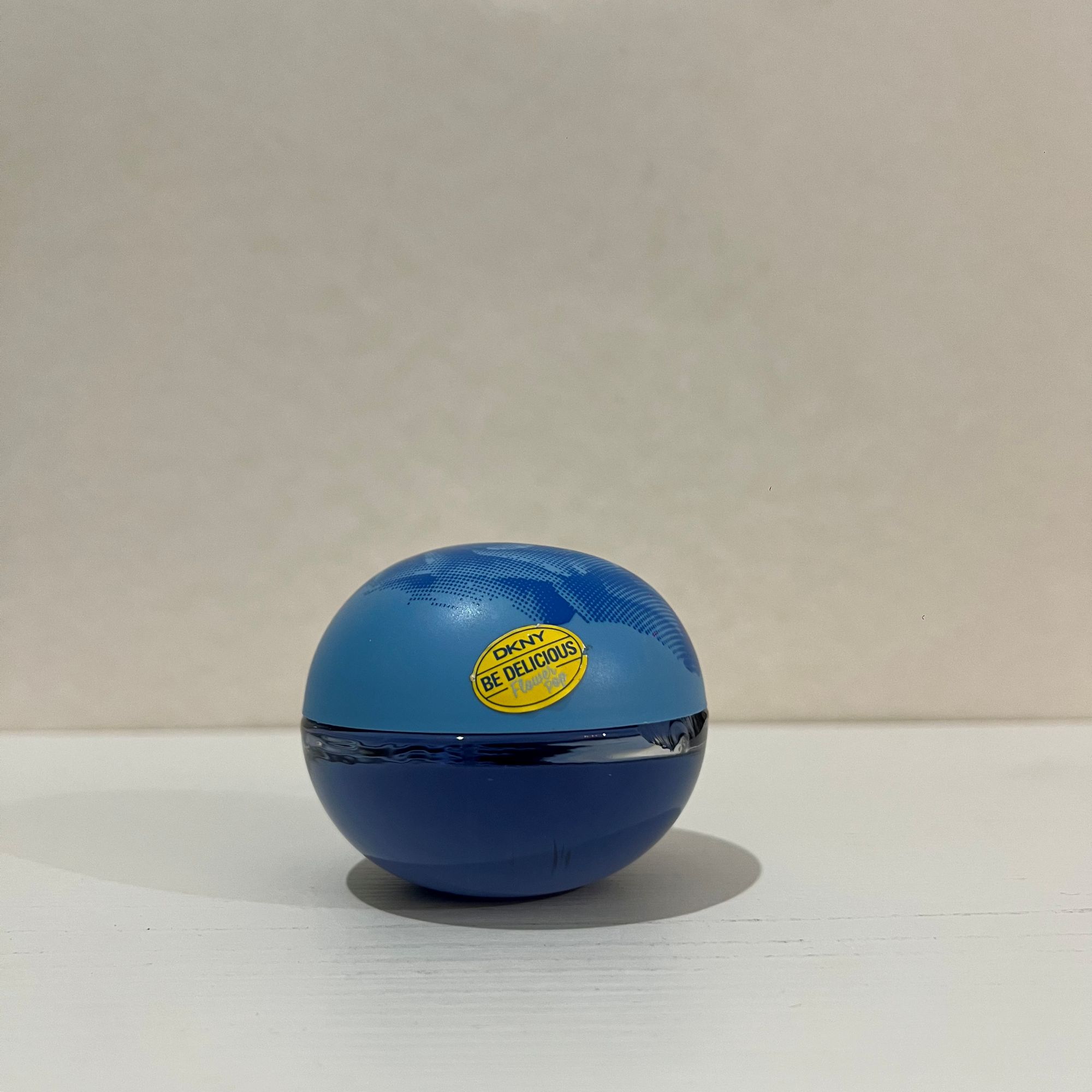 น้ำหอม DKNY Be Delicious Blue Pop Donna Karan for women 50ml