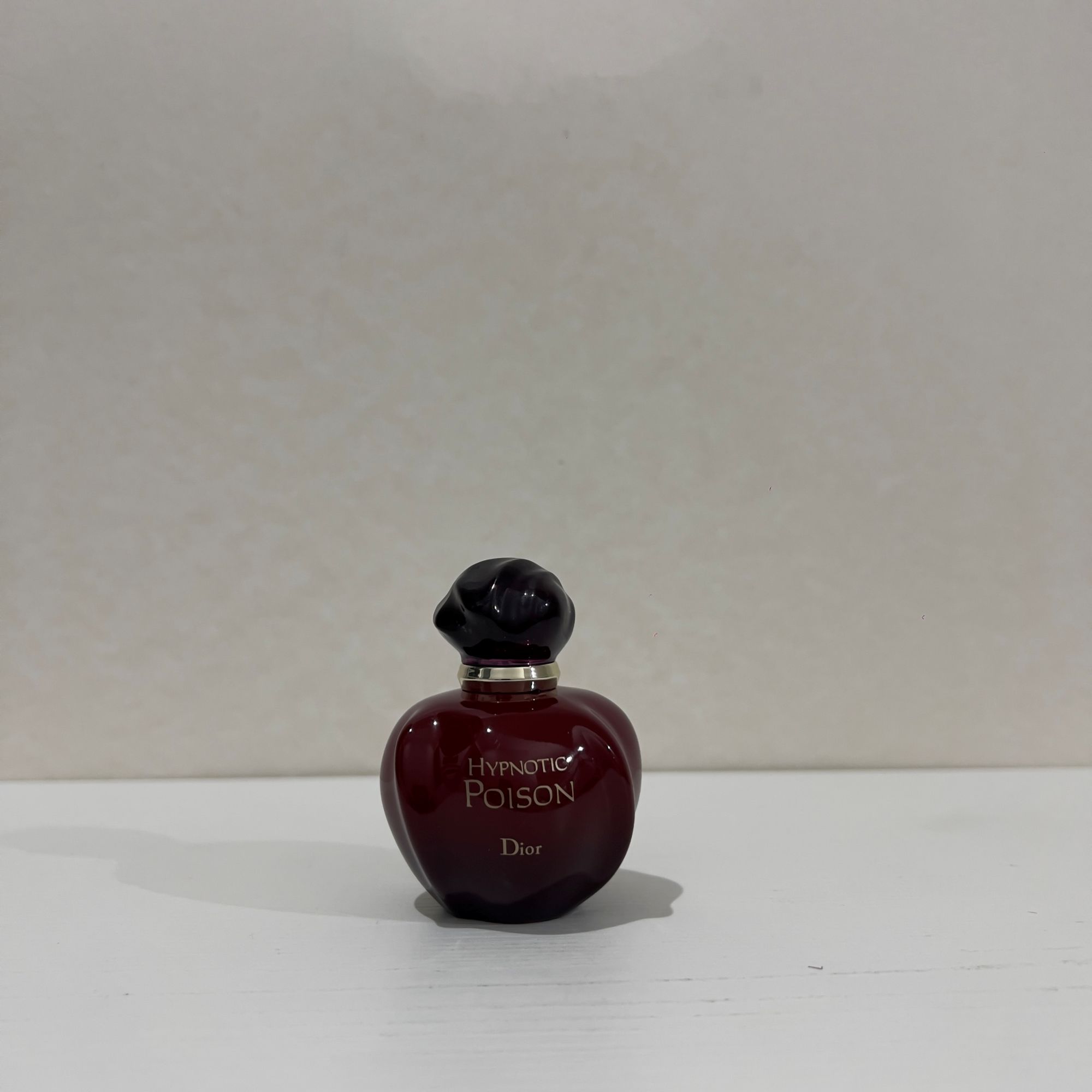 น้ำหอม Dior Hypnotic Poison EDT 30ml