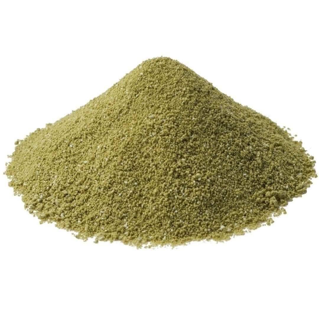 ผงสกัดจากหญ้า SHISEIDO CHOUMEISOU AOJIRU POWDER 30 ซอง