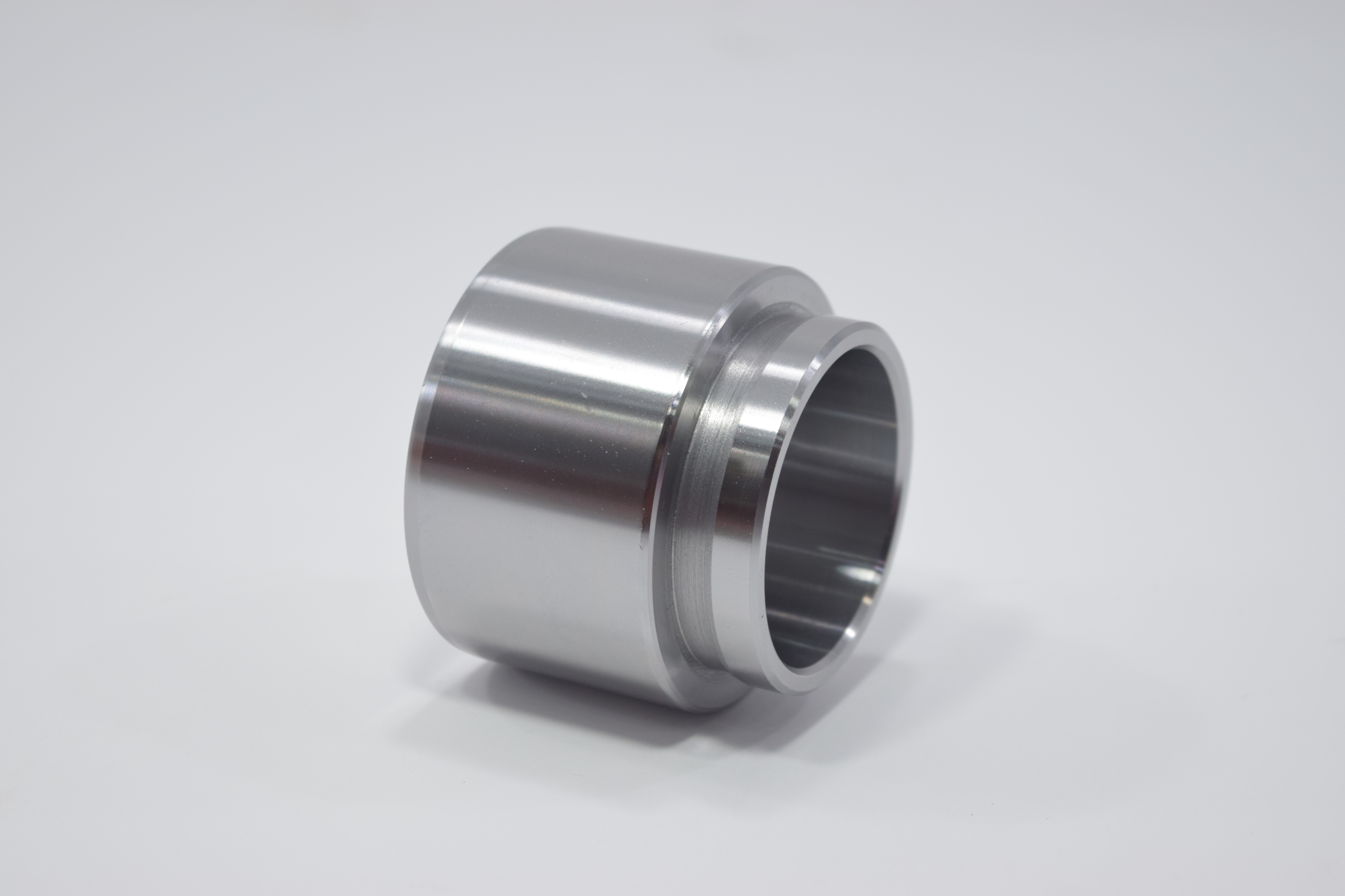 (ประกัน 6 เดือน) ลูกสูบดิสเบรค MITSUBISHI E33 , E54 , K64 , STRADA 2 WD มิตซุบิชิ / 3PD-7261 / MB 699692 / ขนาด วงนอก 60.20 / สูง 48.40 (จำนวน 1 ชิ้น) (CALIPER PISTON)