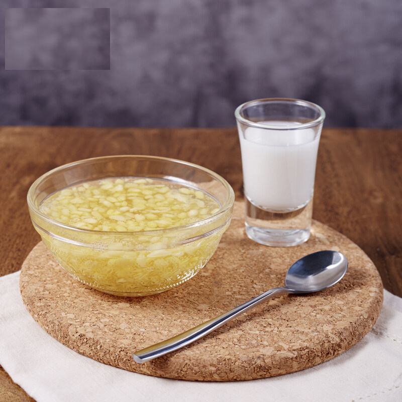 P11710 ชามแก้ว 4 นิ้ว (210 มิล) (10*10*5.5 cm) No.220704 ราคาส่งต่อ 1 ลัง : 144 ใบ : 1560 บต่อลัง