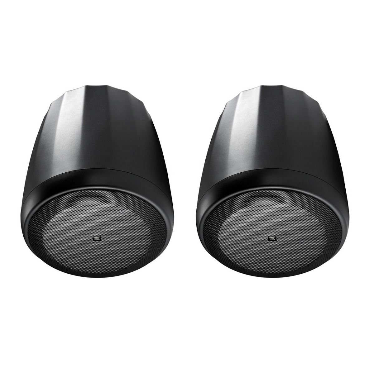 JBL Control 67PT ลำโพงติดเพดาน 6.5 นิ้ว 75 วัตต์ 8 โอห์ม (ราคาต่อคู่)