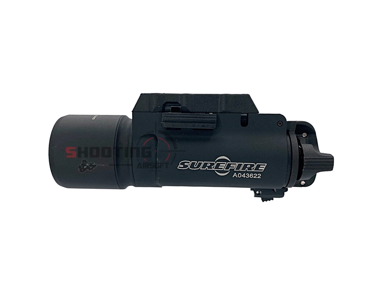 ไฟฉาย Surefire X300