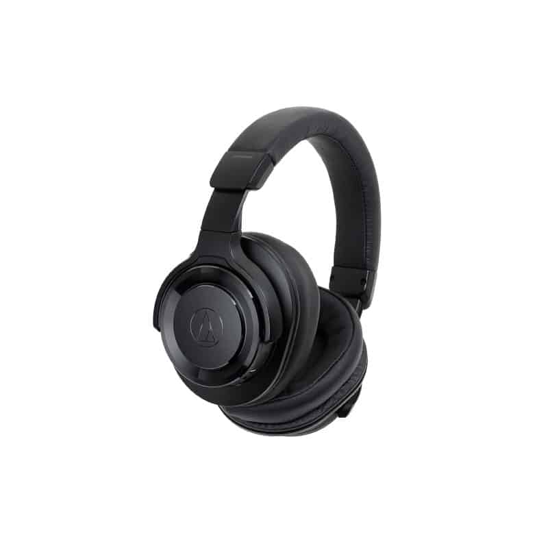 Audio-Technica ATH-WS990BT Headphone