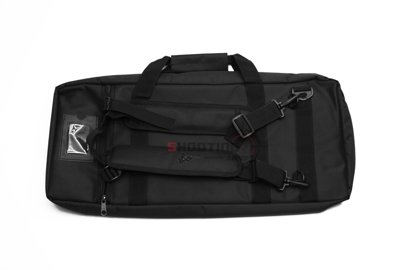 กระเป๋าปืนยาว Kenya 60cm