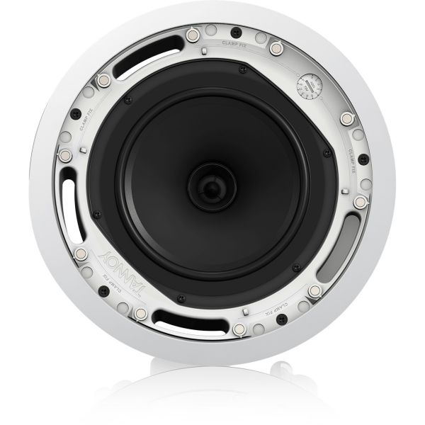 TANNOY CMS 803DC PI ลำโพงติดเพดาน ขนาด 8 นิ้ว 360 วัตต์