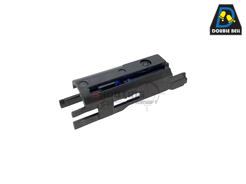 โครงสูบ M1911 (DB723) Double Bell