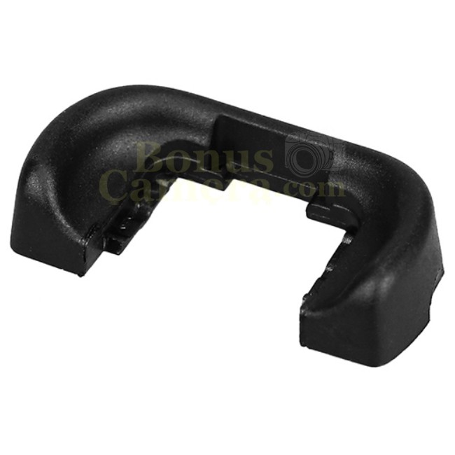 ES-EP12 ยางรองตาสำหรับกล้องโซนี่ A77,A77 II ใช้แทน Sony FDA-EP12 eye cup