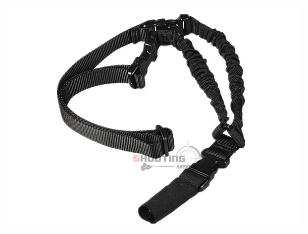 สายสะพายปืน 1 จุด Cobra (Condor Outdoor)