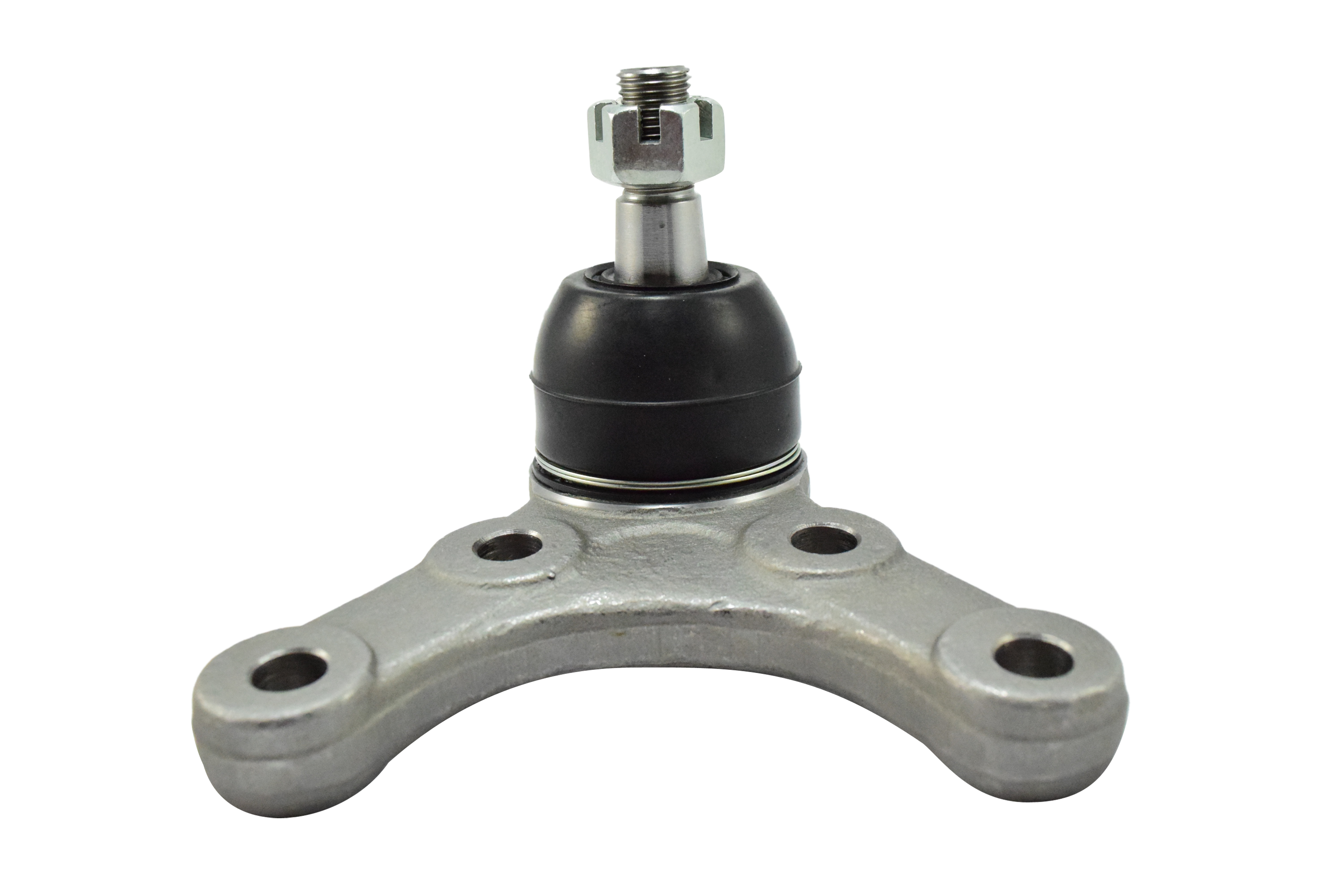 (2 ตัว) ลูกหมากปีกนกล่าง MAZDA / FORD B2200 ปี 1980-On มาสด้า / ฟอร์ด 3B-1372 ยี่ห้อ 333 LOWER BALL JOINT