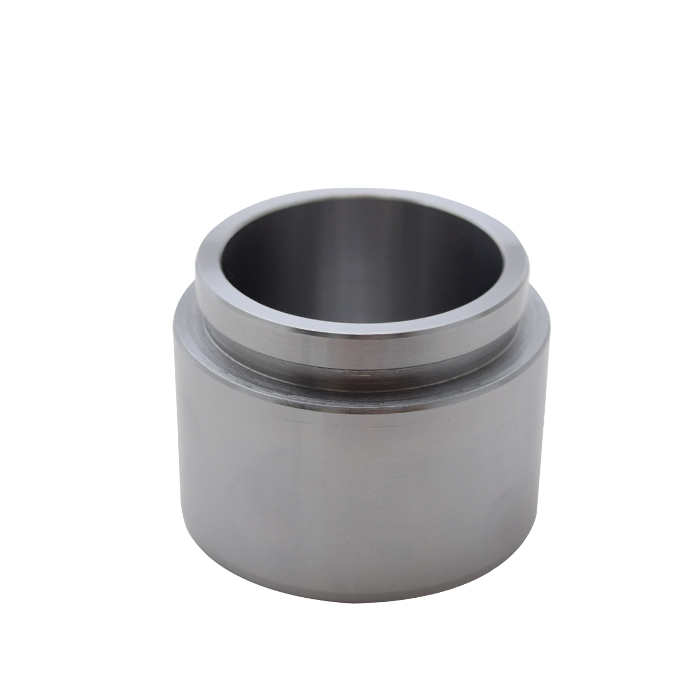 (ประกัน 6 เดือน) ลูกสูบดิสเบรค ISUZU TFR / อีซูซุ / 3PD-5280 / 8-94488689-0 / ขนาด วงนอก 60.20 / สูง 46.10 (จำนวน 1 ชิ้น) (CALIPER PISTON)